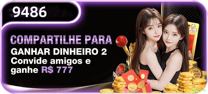 Evolution Gaming jogoooo