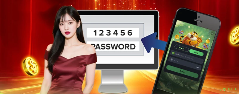 jogoooo iOS vs Android