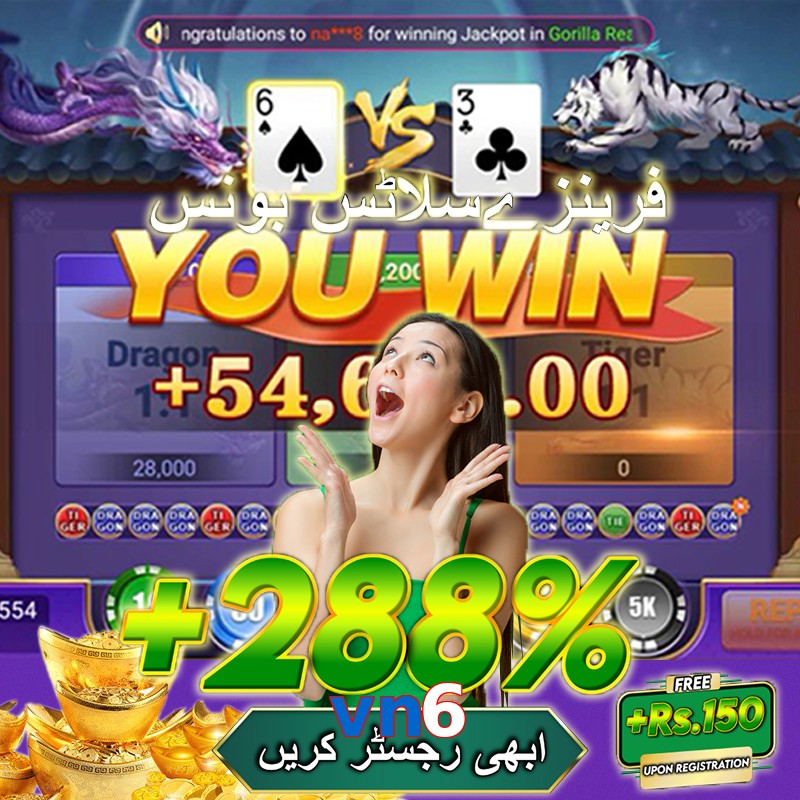 vn6
