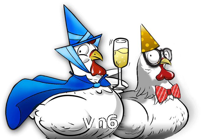 vn6