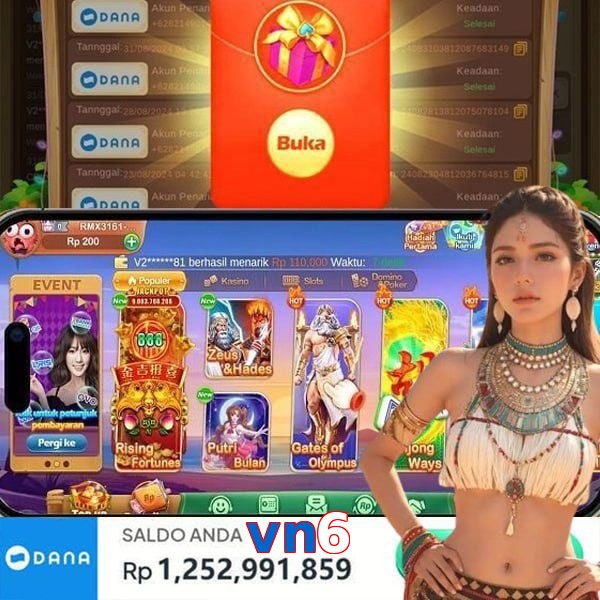vn6