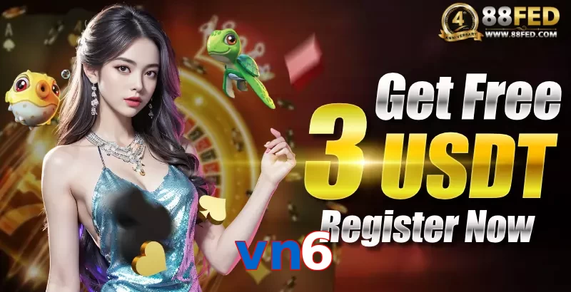vn6