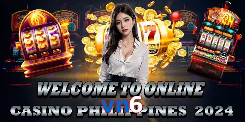 vn6