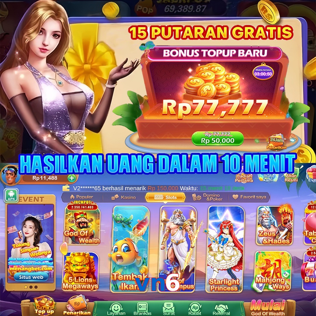 vn6