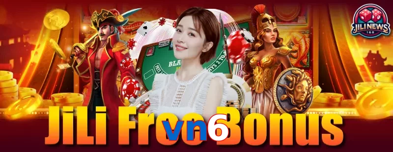 vn6