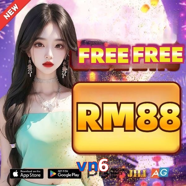 vn6