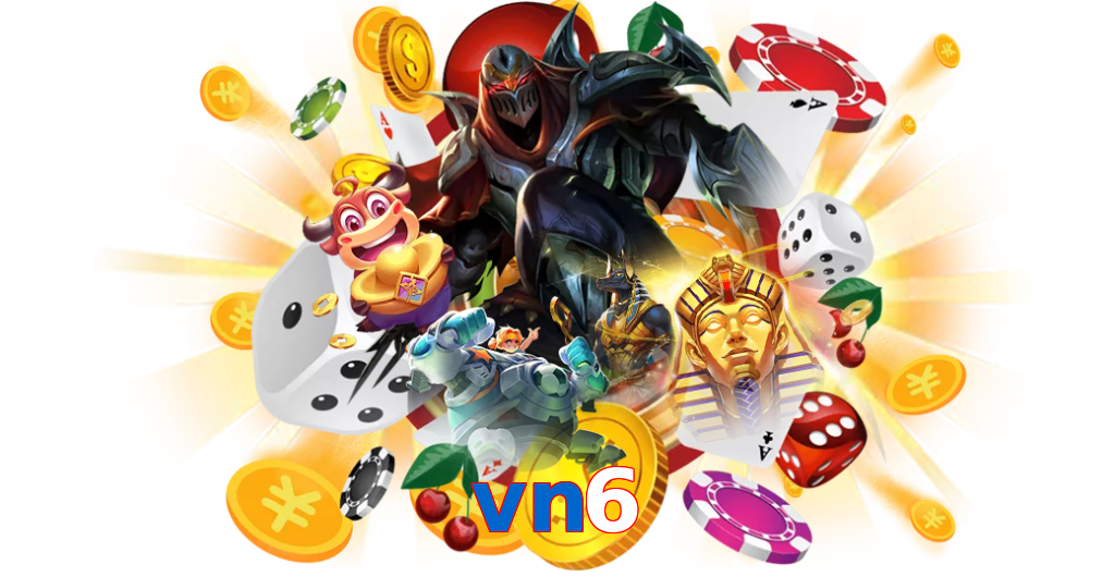 vn6