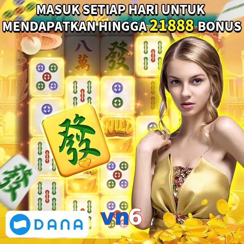 vn6