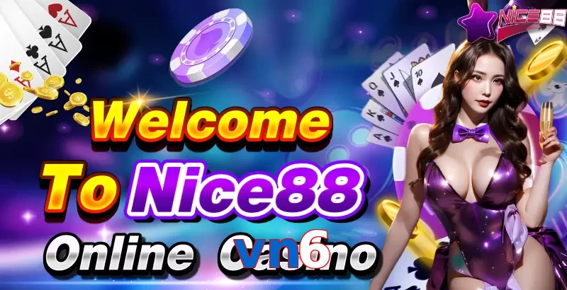 vn6