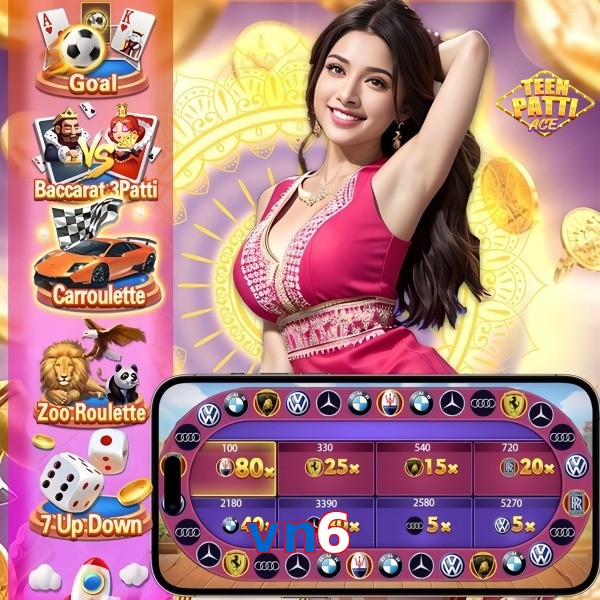 vn6