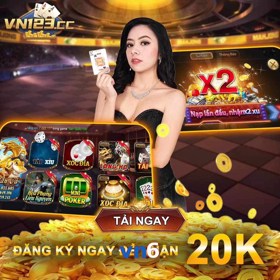 vn6