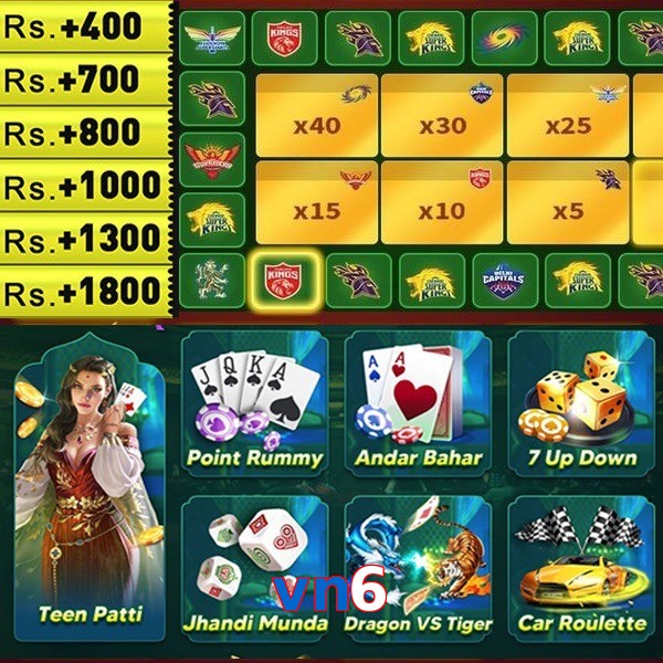 vn6