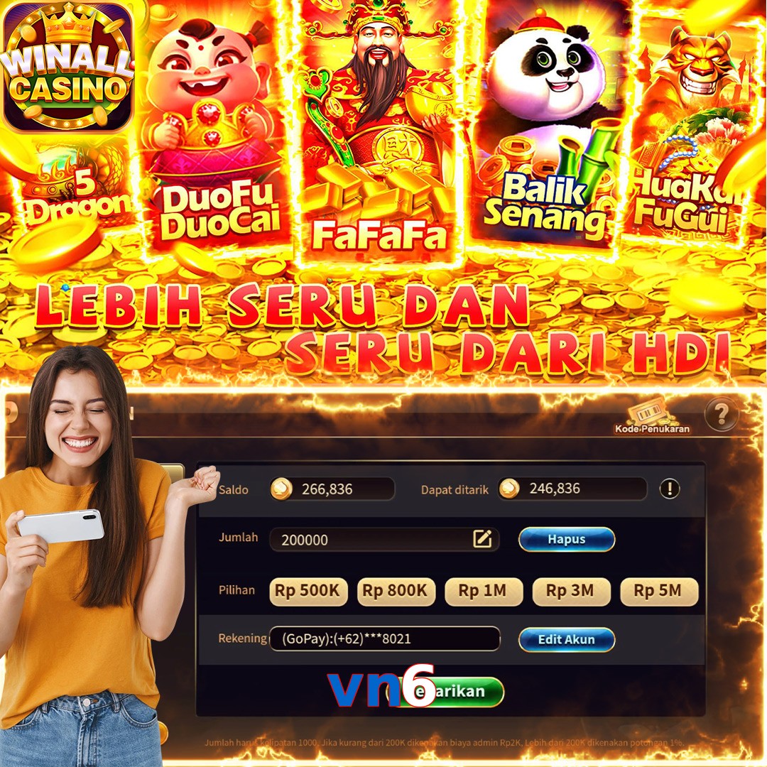 vn6