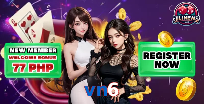 vn6