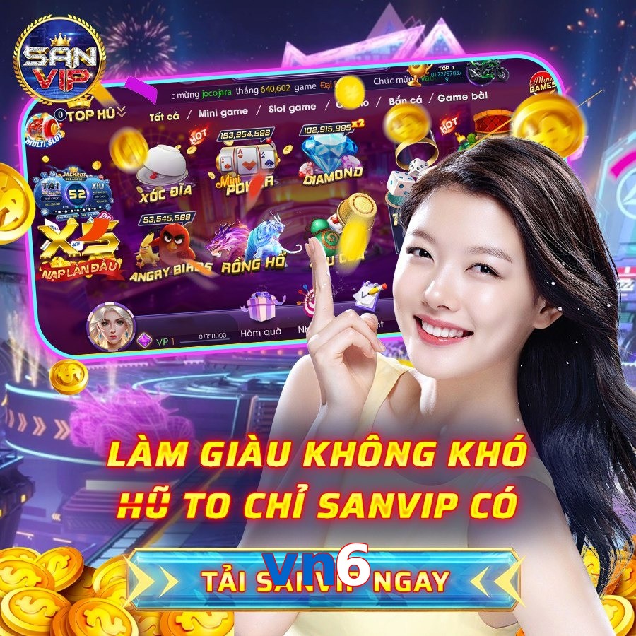 vn6
