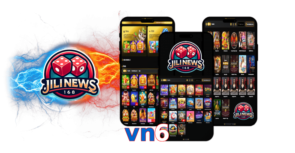 vn6