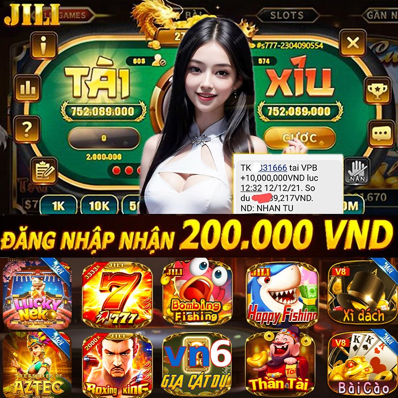 vn6