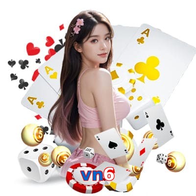 vn6