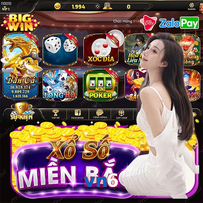 vn6