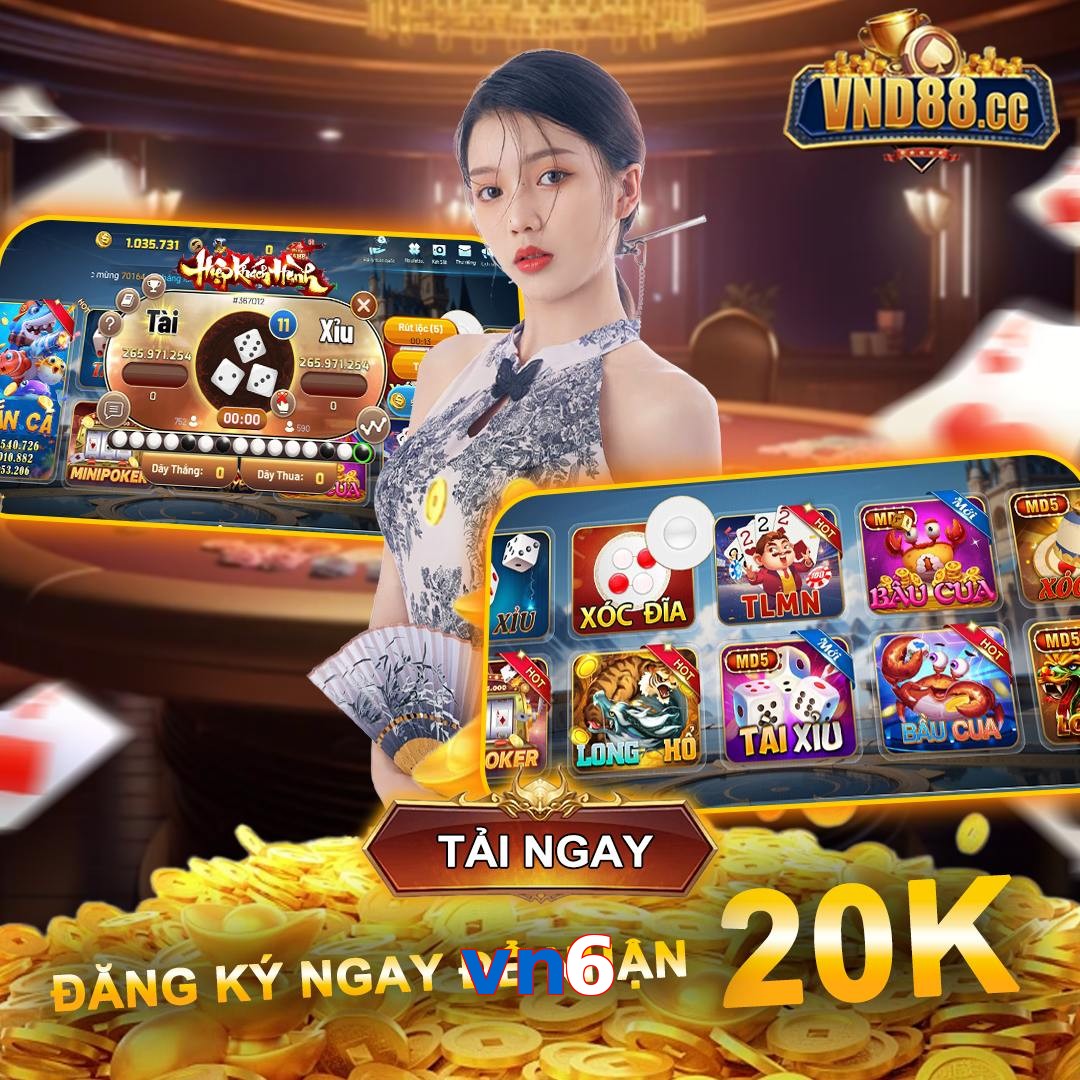 vn6