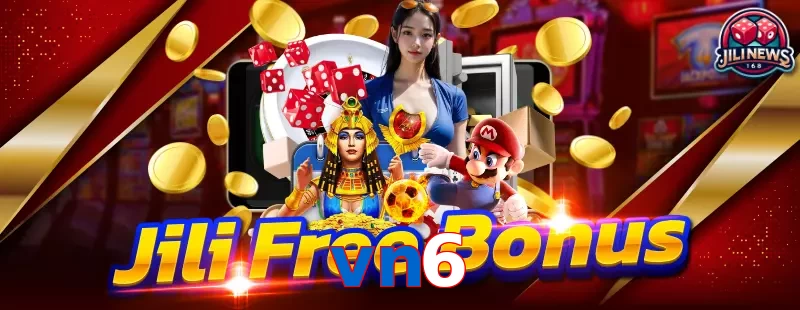 vn6