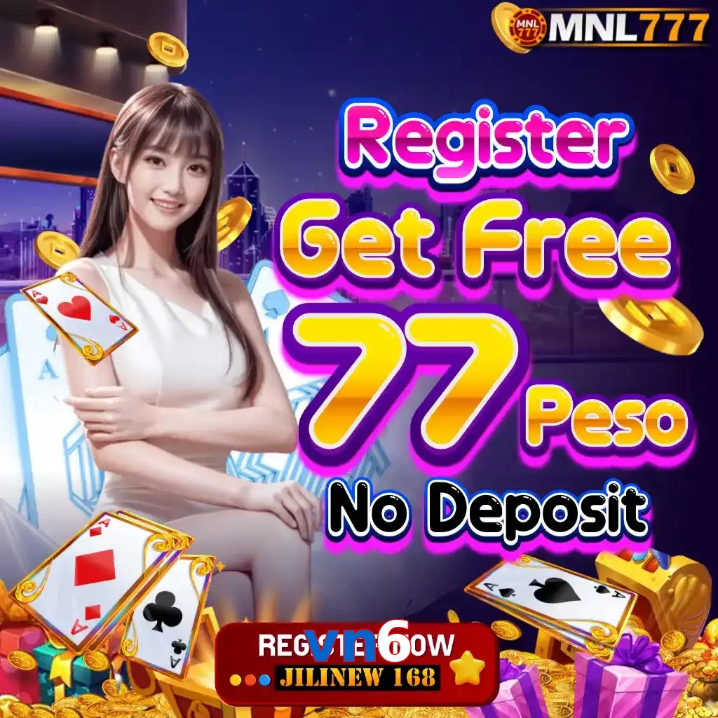vn6