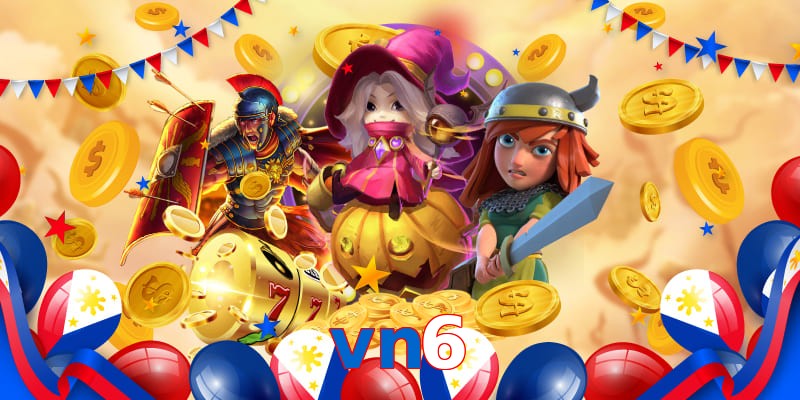 vn6