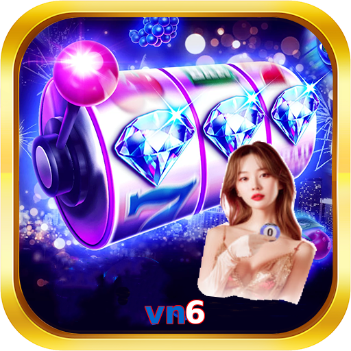 vn6