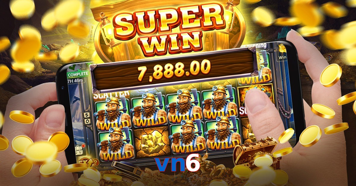 vn6