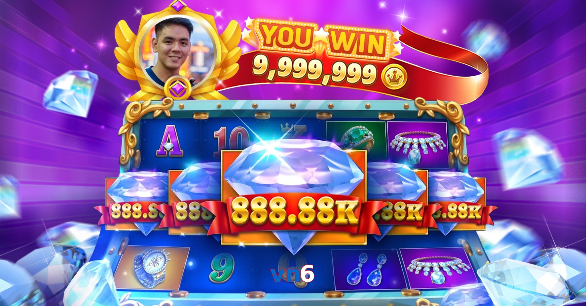 vn6