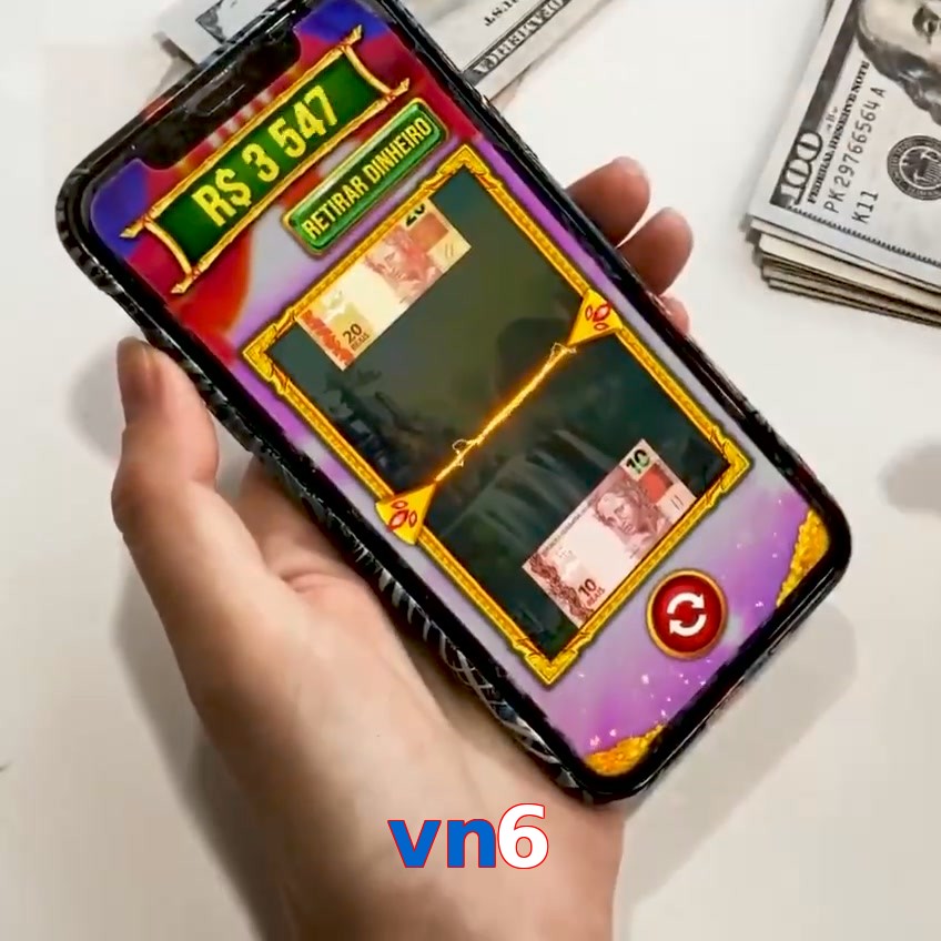 vn6