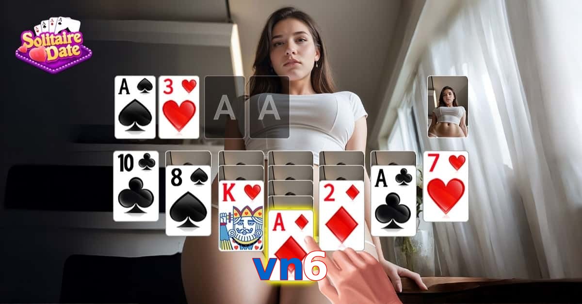 vn6