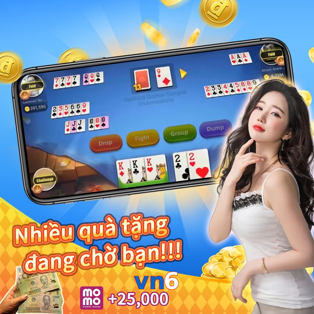 vn6