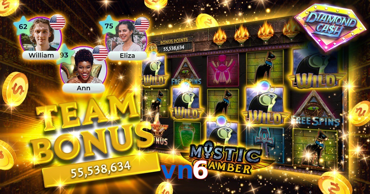 vn6