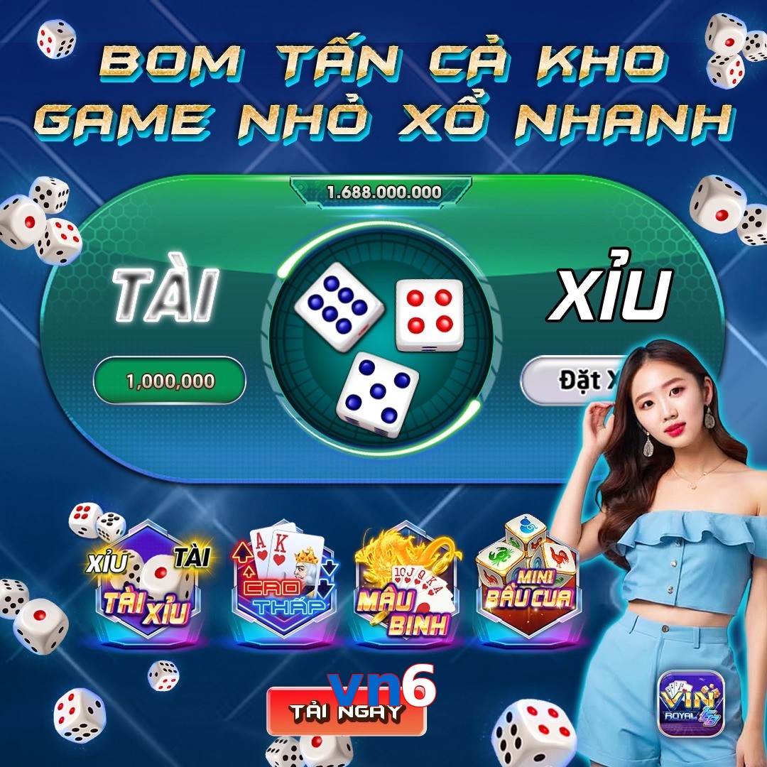 vn6