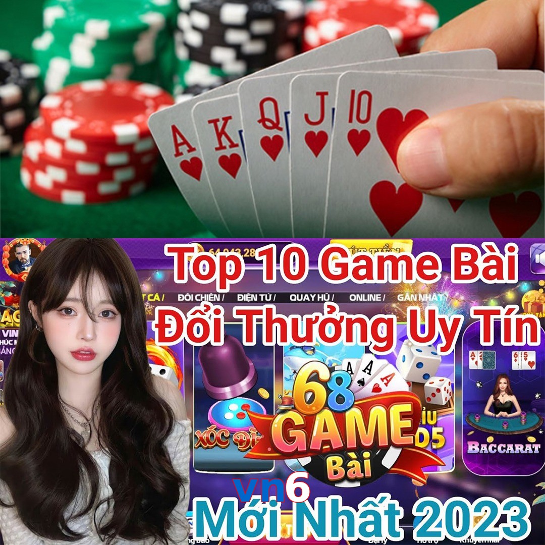 vn6