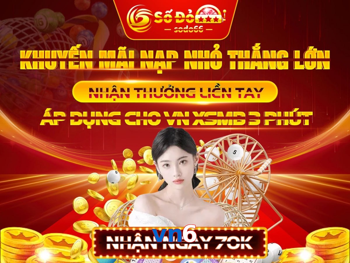 vn6