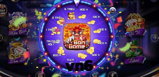vn6