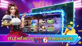 vn6