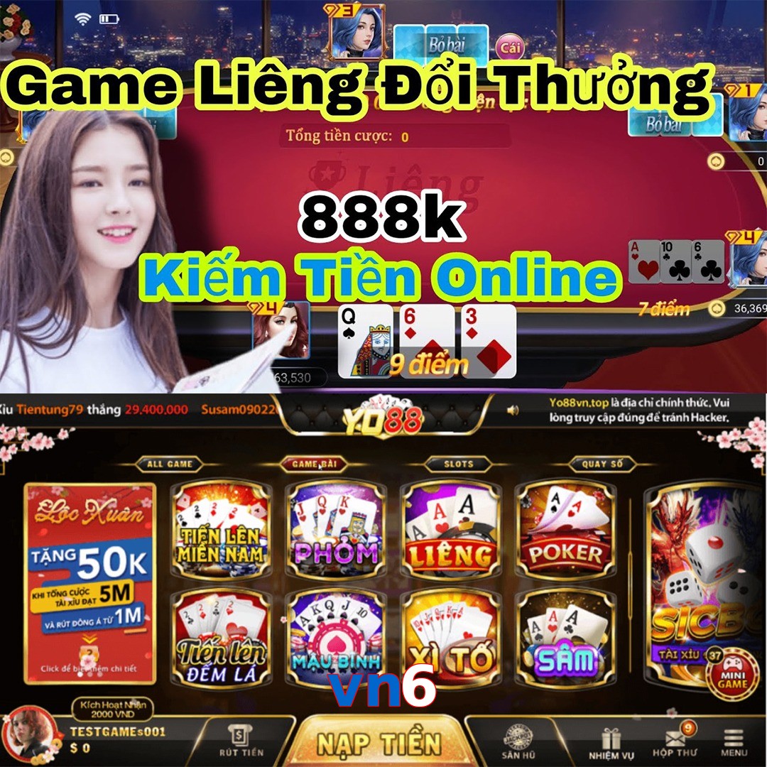vn6