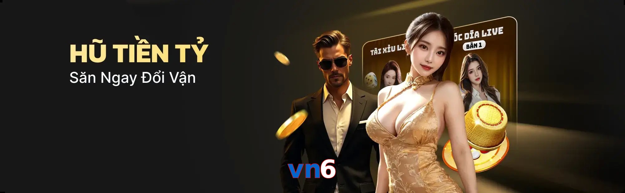 vn6
