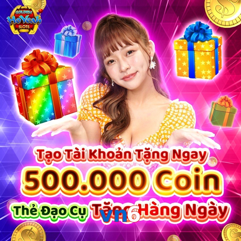 vn6