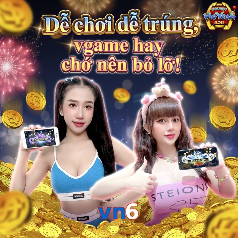 vn6