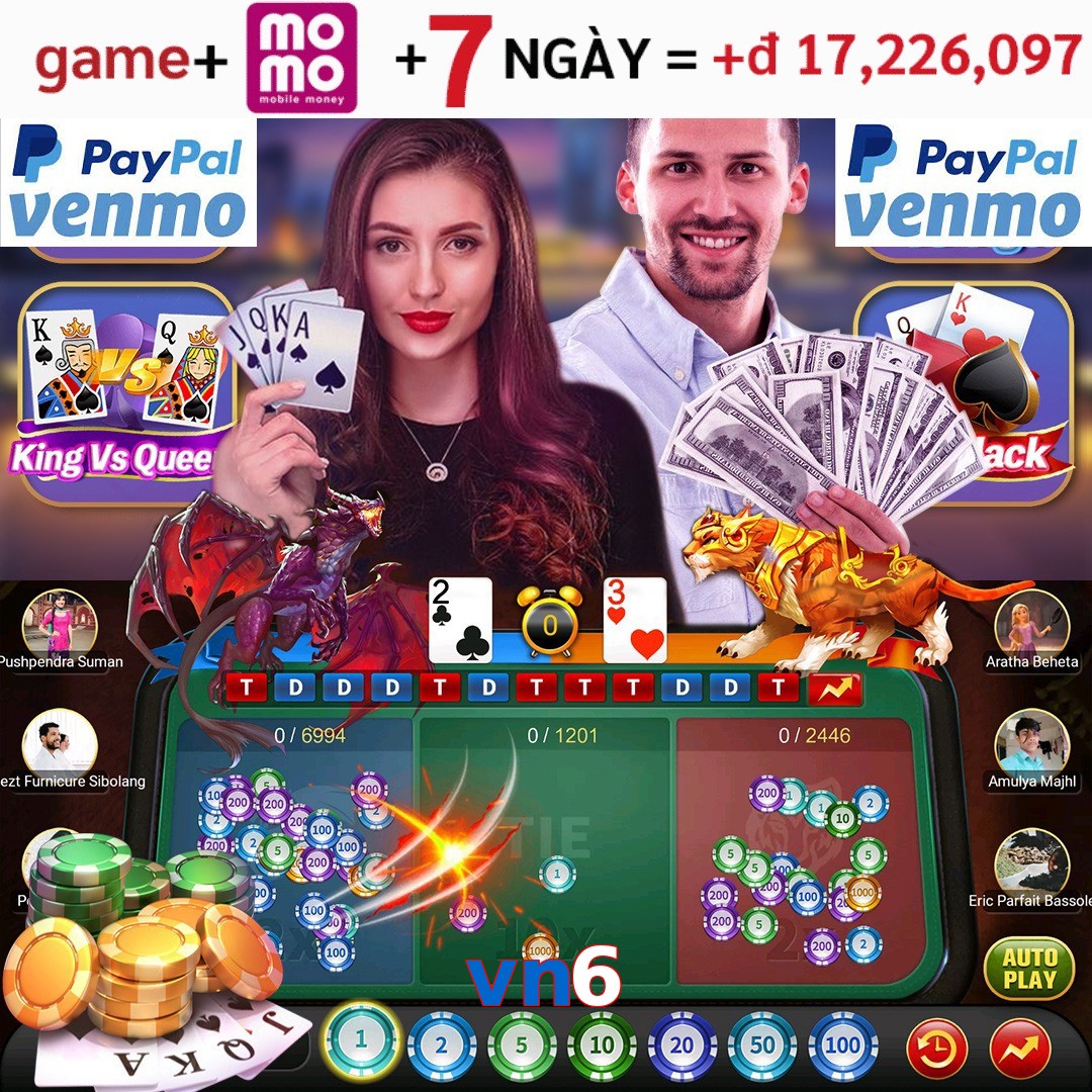 vn6
