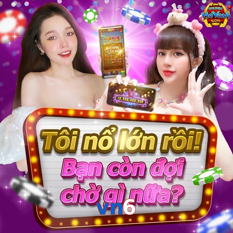 vn6