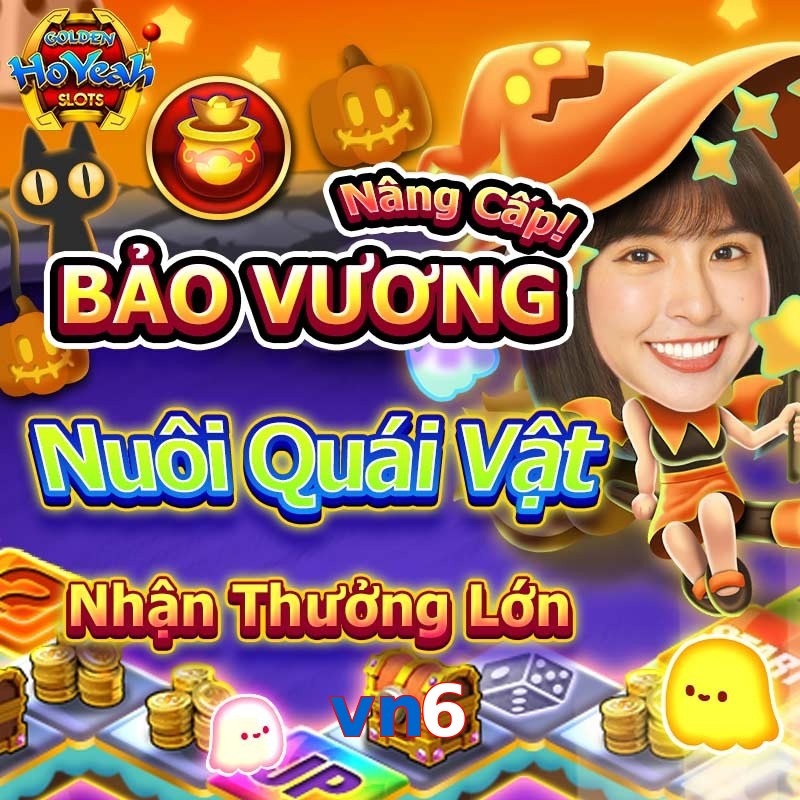 vn6