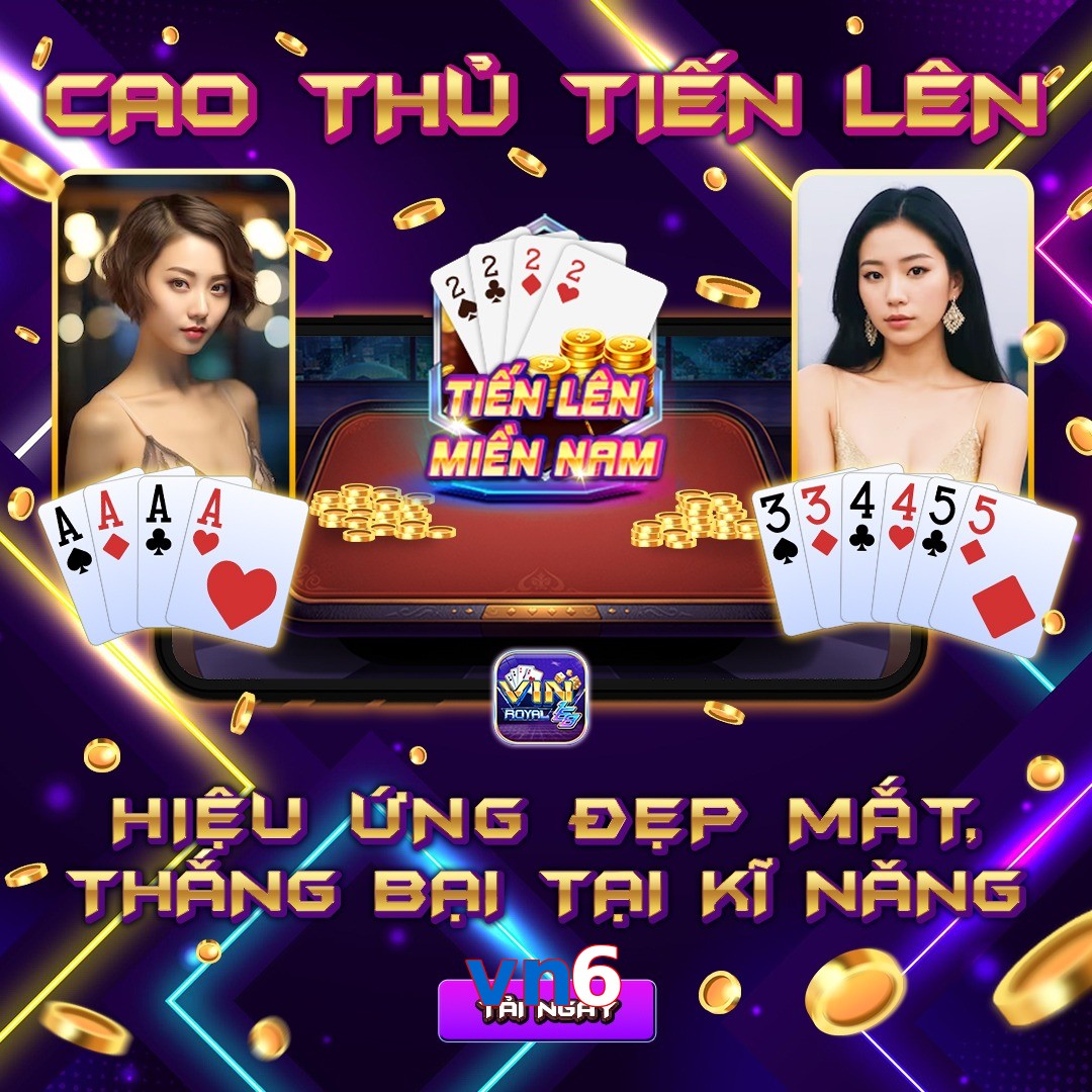 vn6