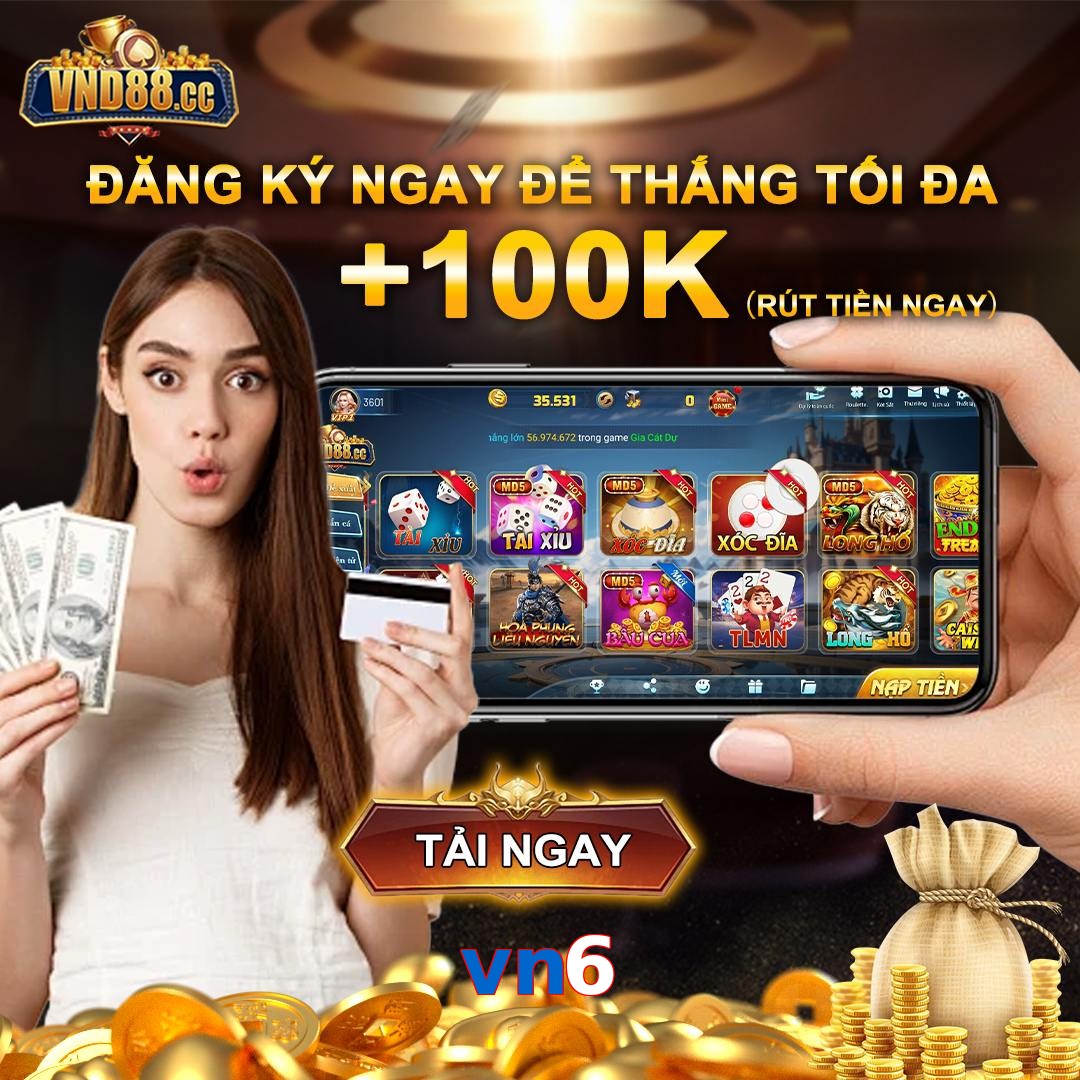vn6