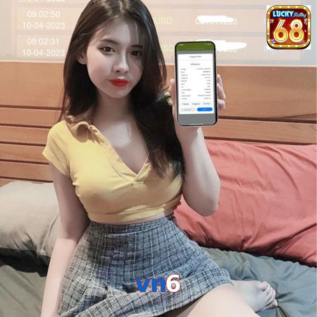 vn6