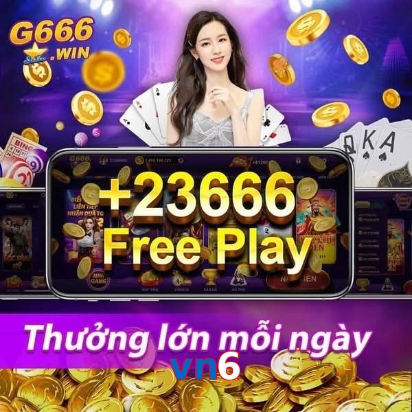 vn6